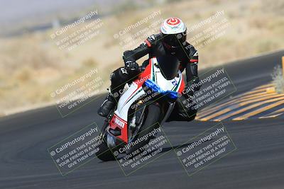 media/May-27-2023-TrackXperience (Sat) [[0386355c23]]/Level 2/Session 3 (Turn 4)/